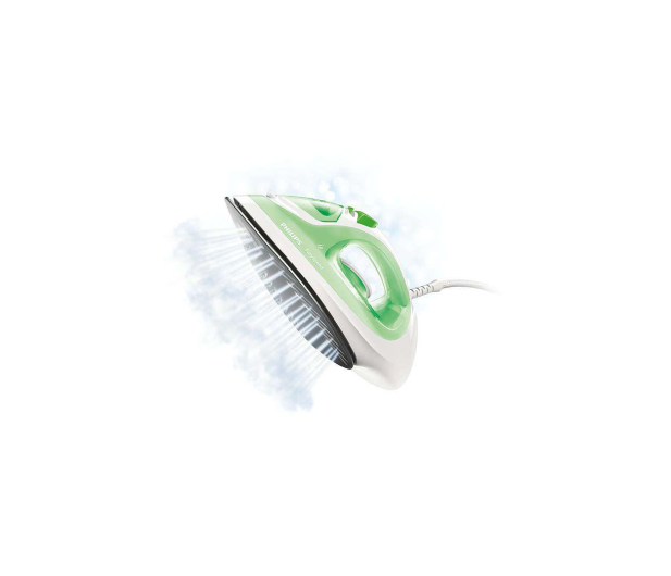 Philips GC1020/70 - 1403121 - zdjęcie 4